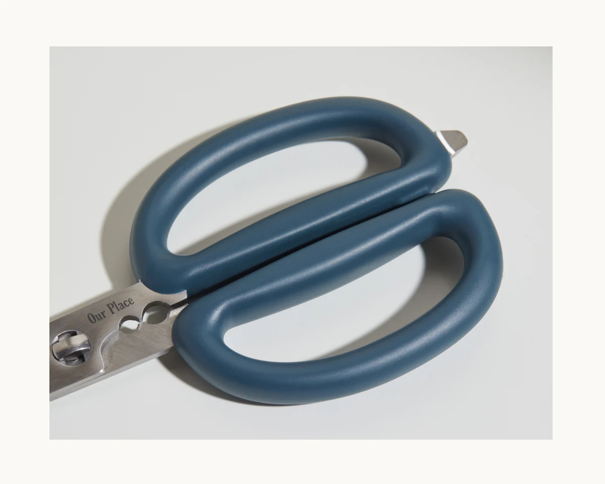 Shear Genius - Image 15