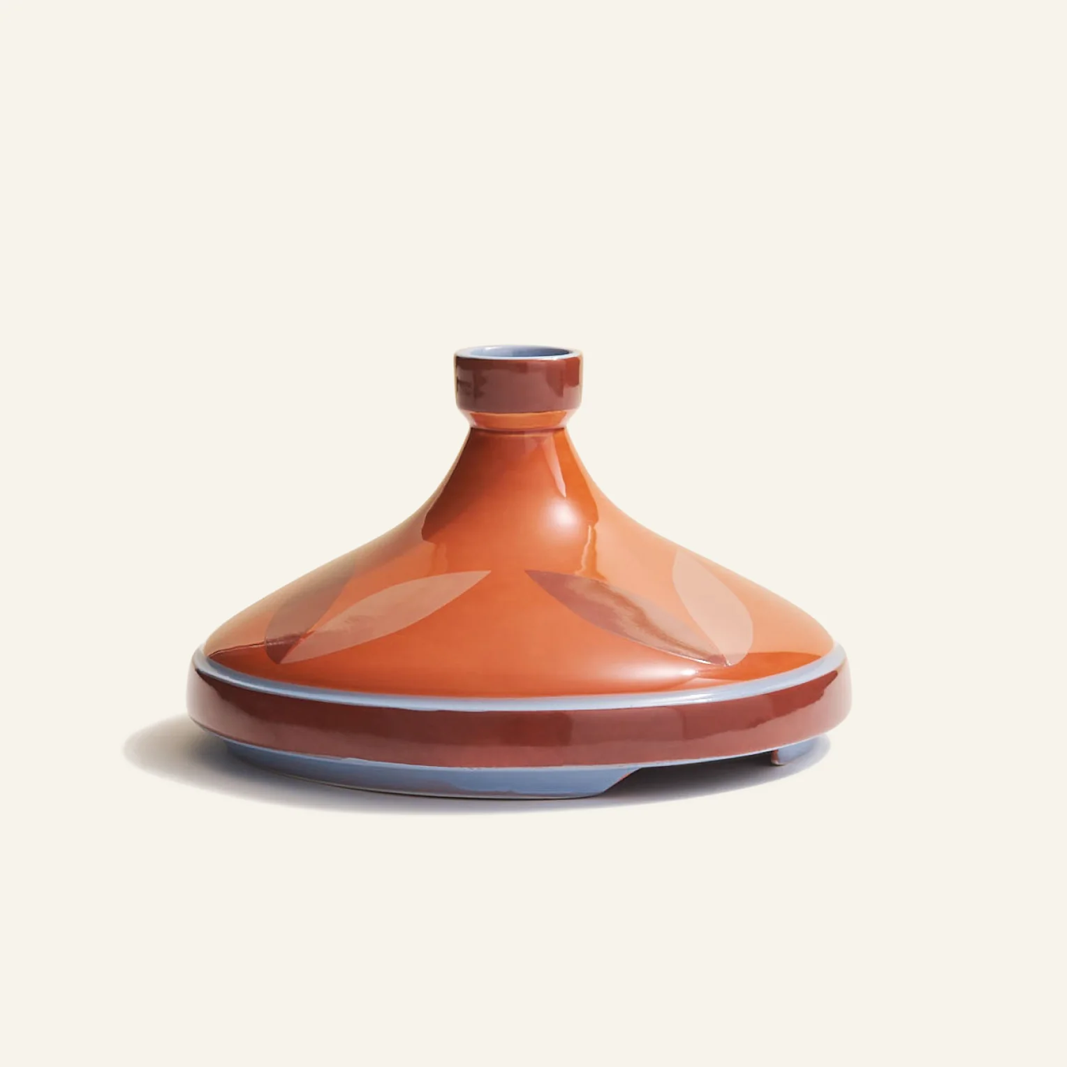 Tagine - Image 3