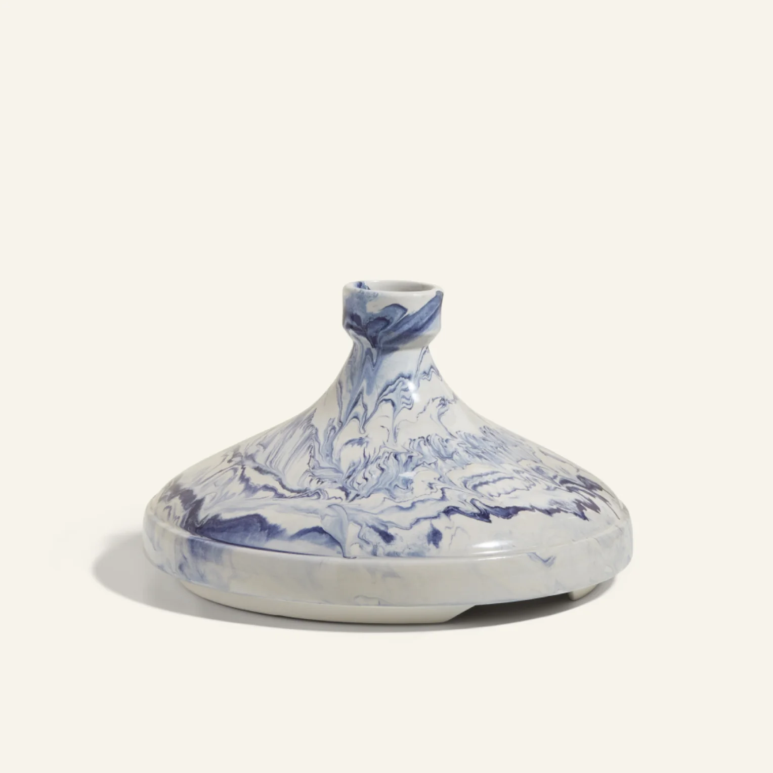 Tagine - Image 4