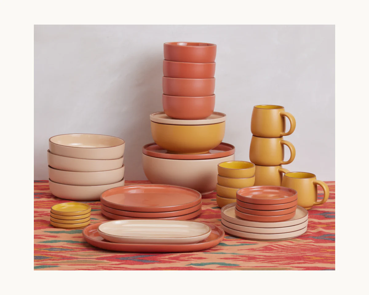 Tiny Plates - Image 24