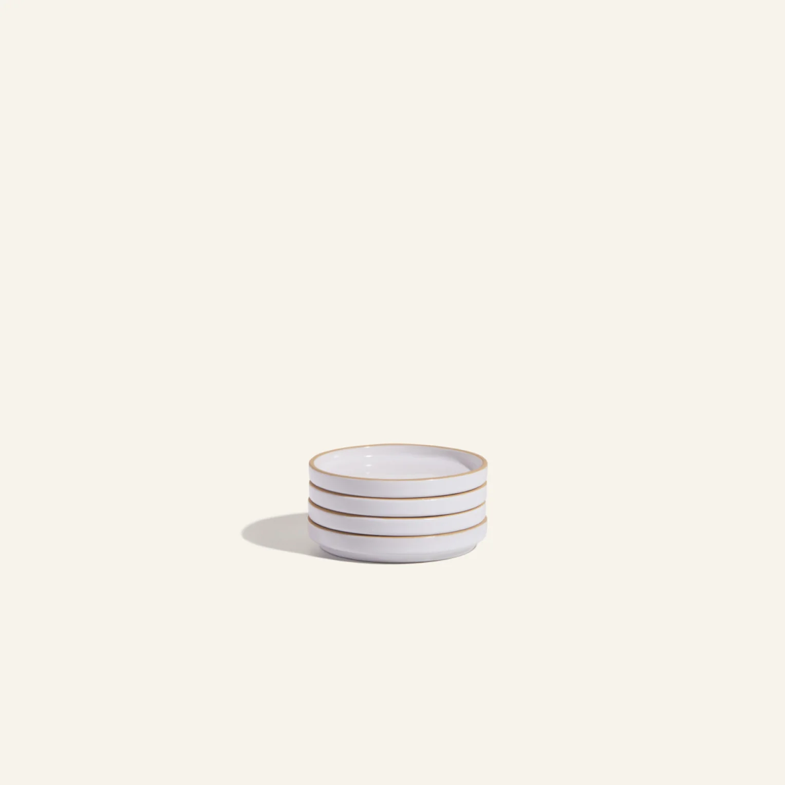 Tiny Plates - Image 3