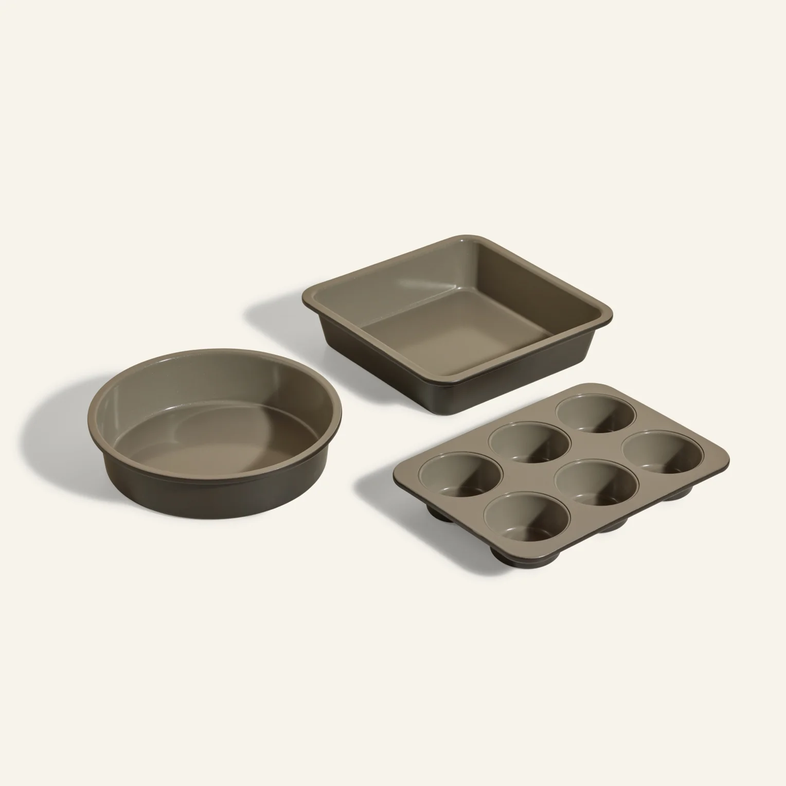Wonder Oven Baker's Kit - Image 3